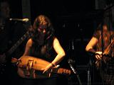 Occultfest_2006_344_[Eluveitie]